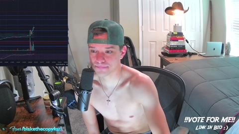 letsplayblake  22-03-2023